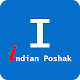 Indian Poshak Online Shopping Install on Windows