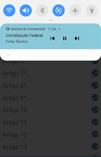 Código de Processo Penal cpp