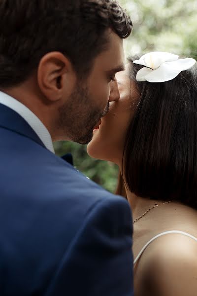 Fotógrafo de bodas Alina Petrina (g6wkkvk). Foto del 8 de mayo 2022