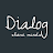 Dialog: Dating & Relationships icon