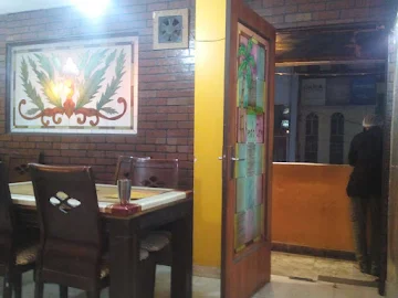 Kerala Cafe photo 