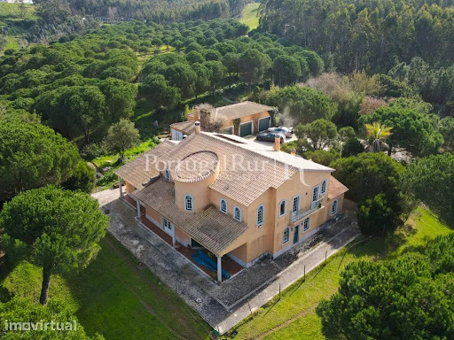 House 2