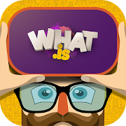 What.is - Tell Me 1.1.3 Icon