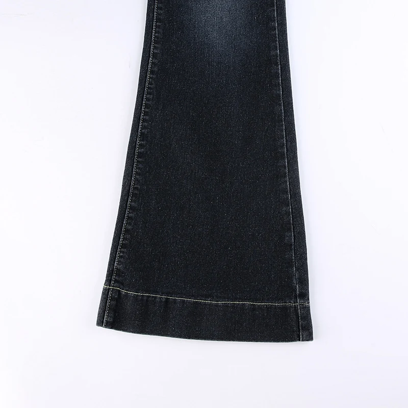 Title 9, Ženske Modne Ravne Ležerne Pantalone. Udobne i ...