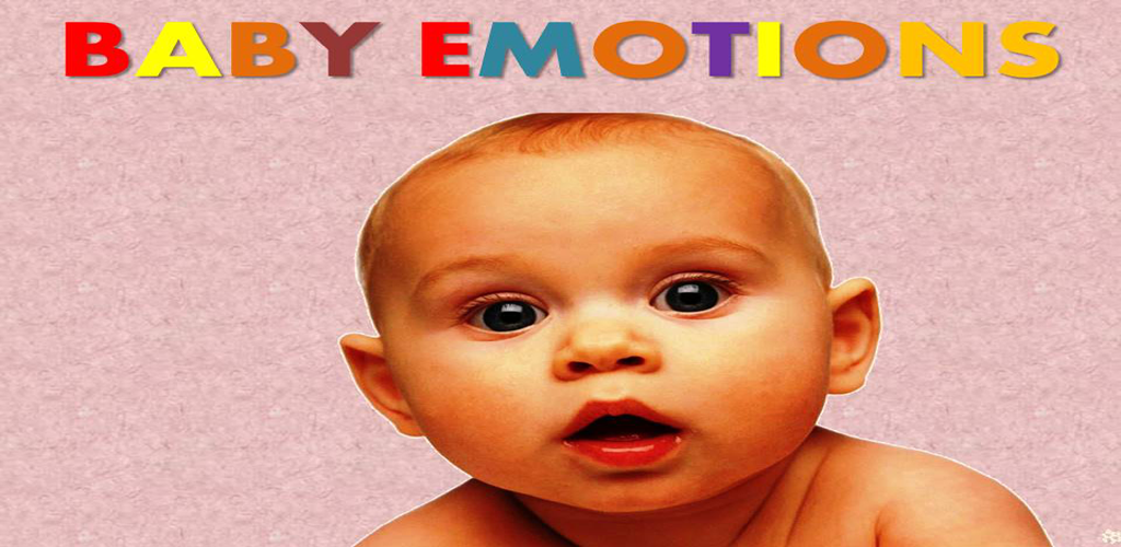 baby-emotions-latest-version-for-android-download-apk