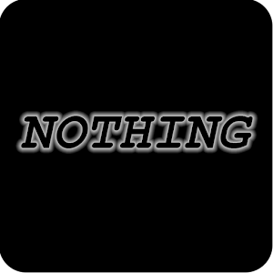 Download Nothing For PC Windows and Mac