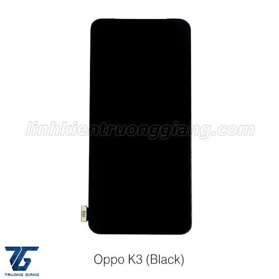 Màn Hình Oppo K3