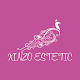 Download Xinzo Estetic For PC Windows and Mac 0.0.8