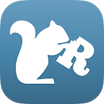 Cover Image of Herunterladen Rewardable 4.0.8 APK