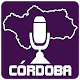 Download Córdoba Radio Stations FM Free For PC Windows and Mac