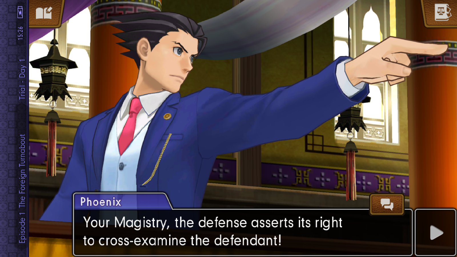 Phoenix Wright : Ace Attorney - Spirit of Justice ( 2016-2017 ) - Linh hồn của công lý Fvz4Gbjmq3KcvDkRhcgWBlFoHKqjkcZCodVZCi8p95fAL5KAuM1zU8SyAeoGvSuidA=h900-rw