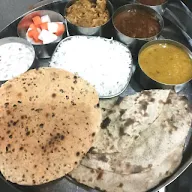 Desi Rasoi's Punjabi Dhaba photo 8