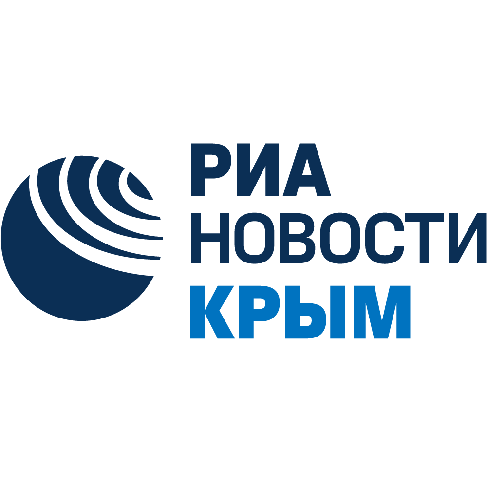 Риа адрес. РИА новости. РИА логотип. РИА Крым лого. РИА новости лого.