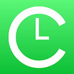 Cover Image of Download Ligue Certo 1.1.7.x APK