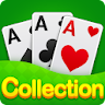 Solitaire Collection icon