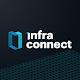 Download Infraconnect For PC Windows and Mac 3.5.3.0