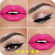 Download Lips Makeup For PC Windows and Mac 2.0