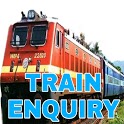 Train Enquiry Live Train PNR