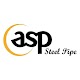 Download Asp Steel Pipe For PC Windows and Mac 1.0