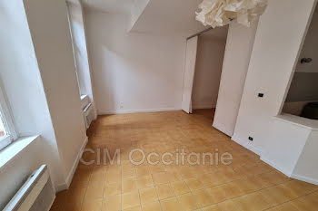 appartement à Toulouse (31)