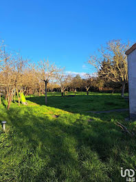 maison à Saint-Père-en-Retz (44)