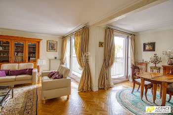 appartement à Versailles (78)