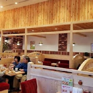 コメダ珈琲店 Komeda's Coffee