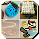 Download DIY Crochet Tutorials For PC Windows and Mac 2.0