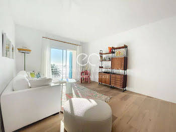 appartement à Cannes (06)