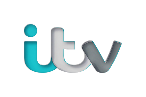 ITV logo