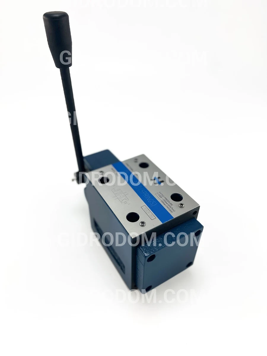 images slider number - 2