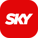 Cover Image of Baixar SKY: A gente se diverte junto! 7.12.1 APK