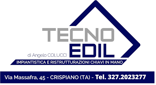 Tecno Edil