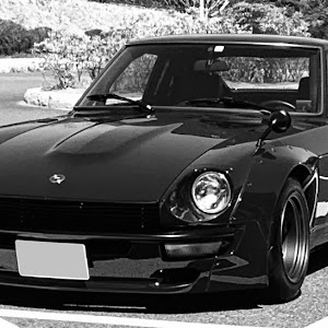 フェアレディZ