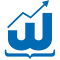 Item logo image for Epitech Intranet Statistics