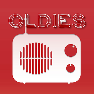 Download Oldies Radio For PC Windows and Mac