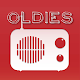 Download Oldies Radio For PC Windows and Mac 1.1