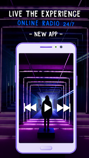 Bel Rtl Radio Info Free App Online 104.0 Fm Belgie