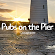 Download Pubs On The Pier For PC Windows and Mac 1.0.0.0