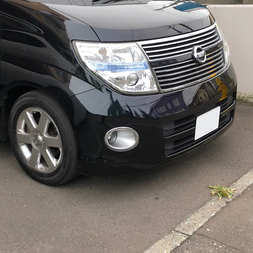 カビパンまんのプロフィール画像