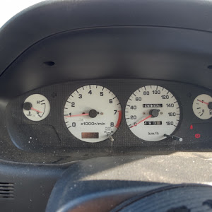 シルビア S14 後期