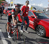 BMC trekt met Porte, Dennis en één Belg naar de Vuelta: "Zou mooi zijn om voor ritwinst te strijden"