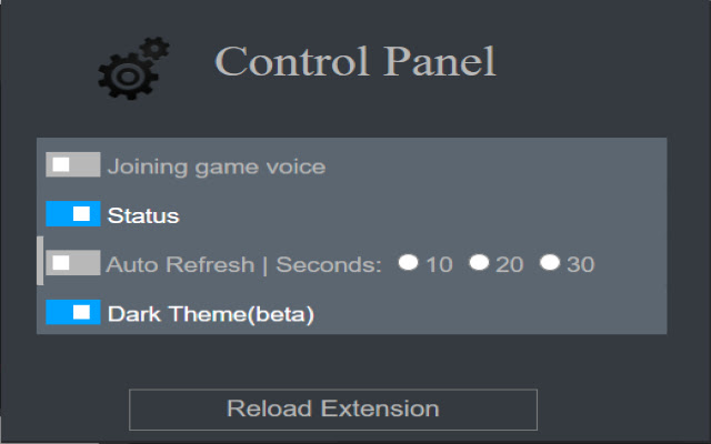 Roblox Enhancer - bot controller roblox