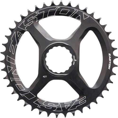 Easton Direct Mount 42 Tooth Chainring