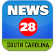 Download South Carolina News (News28) For PC Windows and Mac 1.0