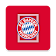 FC Bayern eMagazine App icon