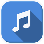 Cover Image of ダウンロード Radio Honduras 4.9.13 APK