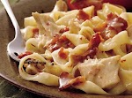 Chicken Fettuccine Casserole was pinched from <a href="http://www.pillsbury.com/recipes/chicken-fettuccine-casserole/49a5e560-56e1-4dbc-ad56-4065c91183f6" target="_blank">www.pillsbury.com.</a>