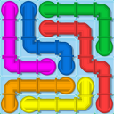 Pipe Connect Unblocked Game