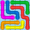 Item logo image for Pipe Connect Unblocked Game